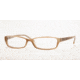Brooks Brothers BB691 Eyeglasses