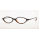 Brooks Brothers BB699 Eyeglasses with Rx Prescription Lenses