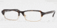 Brooks Brothers BB708 #5229