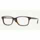 Brooks Brothers BB711 Bifocal Eyeglasses Dark Tort Frame / 52 mm Prescription Lenses, 5229-5217, Select Frame Color / Lens Diameter Dark Tort Frame / 52 mm Prescription Lenses