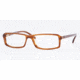 Brooks Brothers BB723 #5337