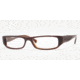 Brooks Brothers Eyeglasses BB684 with Lined Bi-Focal Rx Prescription Lenses