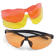 Browning Ace Shooting Glasses
