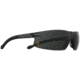 Browning Shooters Flex Shooting Glasses, Tinted Polycarbonate Lens, Pack of 2, 12764