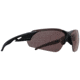 Browning Shooting Glasses BM II 12724