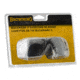 Browning Shooting Glasses BM II Clear 12725
