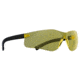 Browning Shooting Glasses Junior 12722
