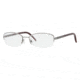 Burberry BE1157 #1003