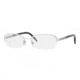 Burberry BE1157 #1005