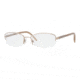 Burberry BE1157 #1064