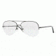 Burberry BE1226 Eyeglass Frames 1007-5715 - Matte Black Frame