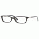 Burberry BE2084 Eyeglass Frames 3001-5015 - Black 