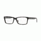 Burberry BE2108 Prescription Eyeglasses 3727-52 - Grey Havana Frame