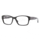 Burberry BE2127 Eyeglass Frames 3001-5217 - Black Frame