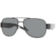Burberry BE3035 #100187
