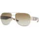 Burberry BE3035 #100213