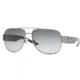 Burberry BE3035 #10038G