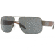 Burberry BE3040 #107987