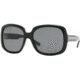 Burberry BE4051 #300187