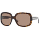 Burberry BE4051 #300273