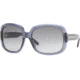 Burberry BE4051 #301311
