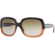 Burberry BE4051 #313713