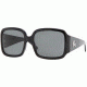 Burberry BE4055 #300187