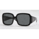 Burberry BE4055 #315187