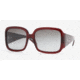 Burberry BE4055 #315211
