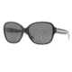 Burberry BE4108 Prescription Sunglasses BE4108-328681-58 - Lens Diameter 58 mm, Frame Color Black