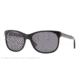 Burberry BE4123 Bifocal Prescription Sunglasses BE4123-300181-57 - Lens Diameter 57 mm, Frame Color Black