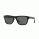 Burberry BE4204 Bifocal Prescription Sunglasses BE4204-30015V-55 - Lens Diameter 55 mm, Frame Color Black