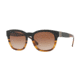 Burberry BE4258 Bifocal Prescription Sunglasses BE4258-367913-54 - Lens Diameter 54 mm, Frame Color Black / Havana