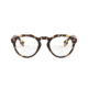 Burberry BE4280F Bifocal Prescription Sunglasses, 50mm, Light Havana, BE4280F-32781W-50-BI