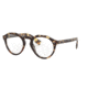 Burberry BE4280F Bifocal Prescription Sunglasses, 50mm, Light Havana, BE4280F-32781W-50-BI