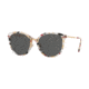 Burberry BE4289D Sunglasses 379287-56 - , Grey Lenses