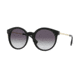 Burberry BE4296 Sunglasses 30018G-53 - , Grey Gradient Lenses
