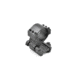 Bushnell AR Optics 3x Magnifier, FMC, Black, AR731304
