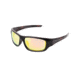 Body Glove Kids Tidal Sunglasses - Black 534AD415, One Size, Black, Lucas-811