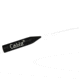 Cablz Adjustible Eyewear Retainer, Zipz, Xl, Pink, ZIPZXLPINK
