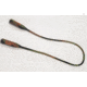 Cablz Silicone Eyewear Retainer