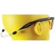 Cablz Eyewear Retainer, Zipz, XL, 12 in, ZipzXLB12
