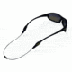 Cablz Eyewear Retainer, Zipz, XL, 14 in, ZipzXLB14