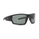 Calcutta Andros ll Sunglasses
