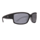 Calcutta Blackjack Sunglasses