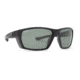 Calcutta Calico Sunglasses