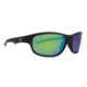 Calcutta Columbia Sunglasses