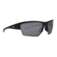 Calcutta General Sunglasses