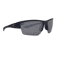 Calcutta General Sunglasses