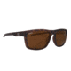 Calcutta Hampton Sunglasses